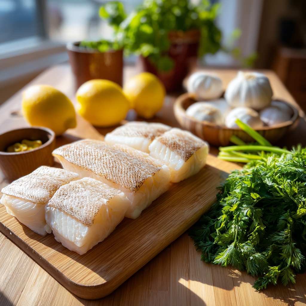 processed 915 004c3b94