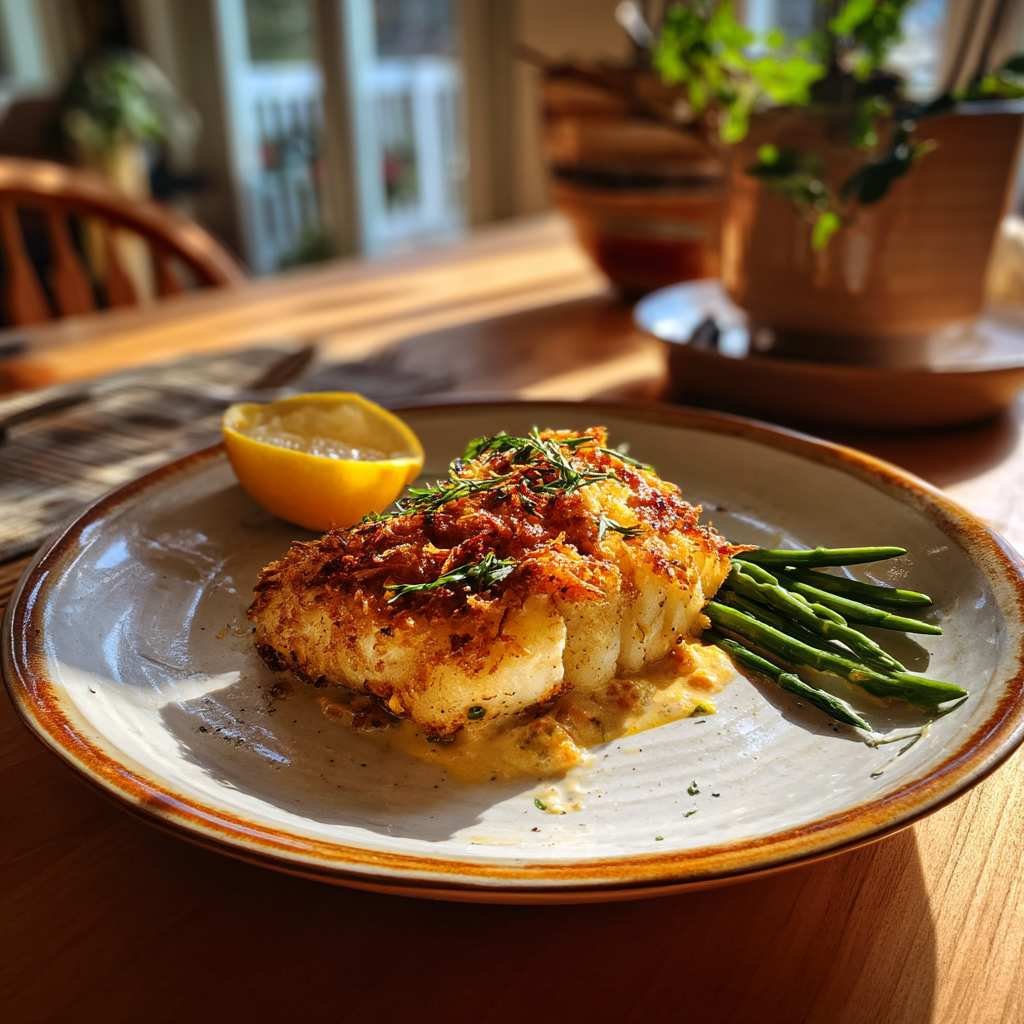 processed 918 5429164a