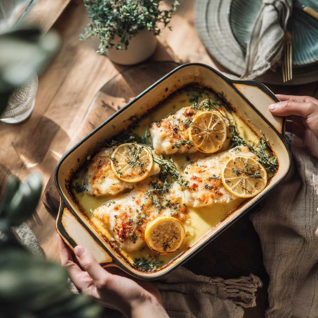 processed 920 10441dd1