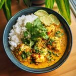 processed 922 725b9566