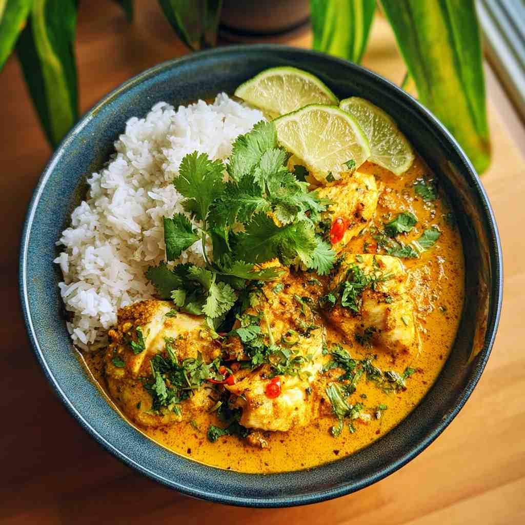 processed 922 725b9566