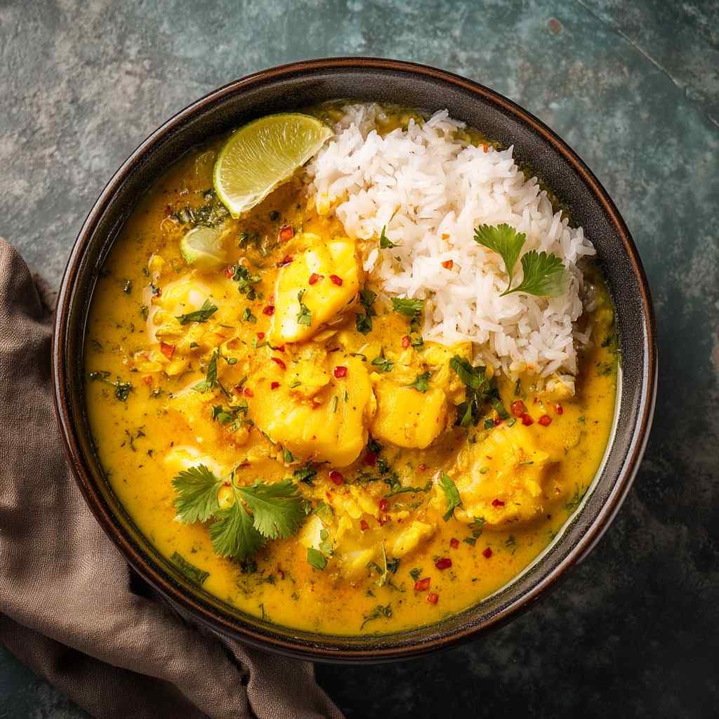 processed 923 3c1ae003