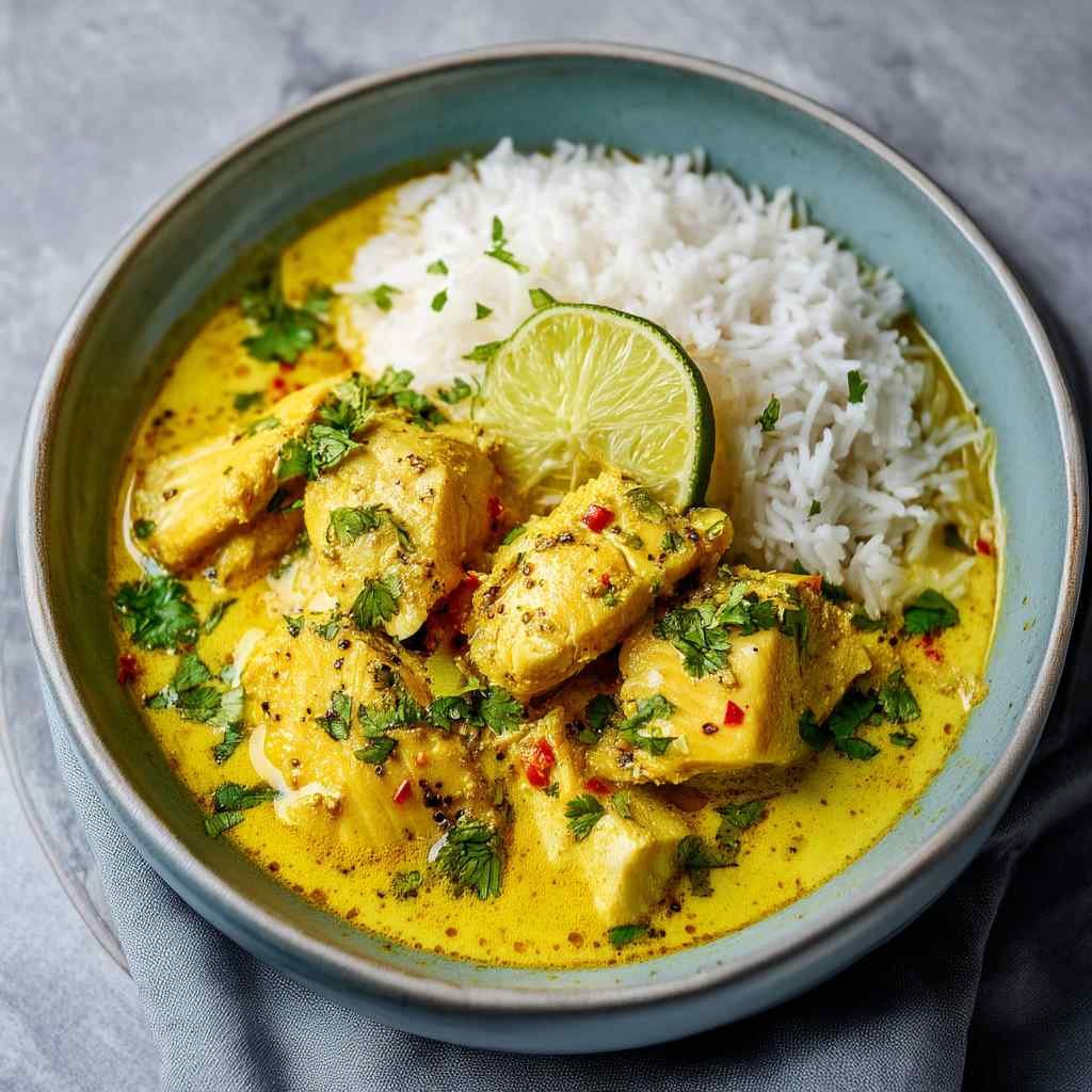 processed 923 effbf963