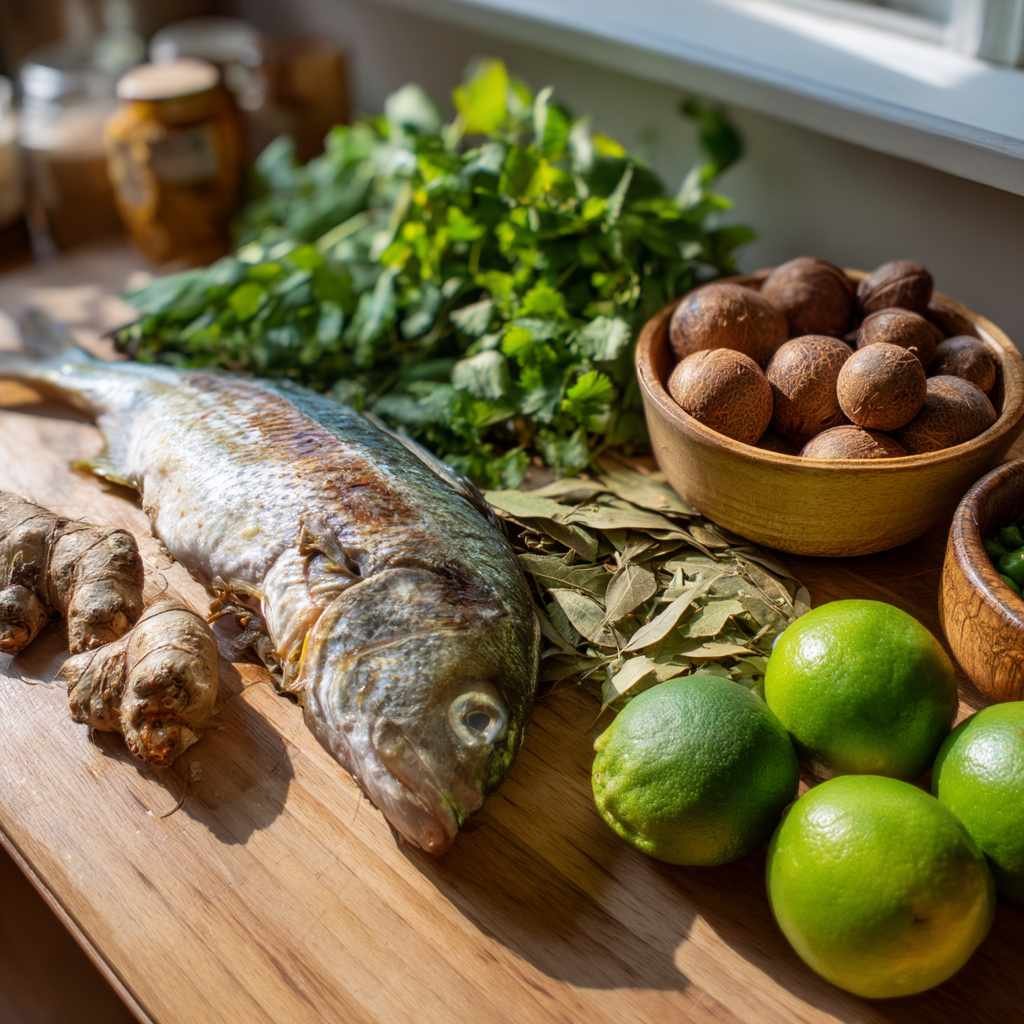 processed 924 3d6cd847