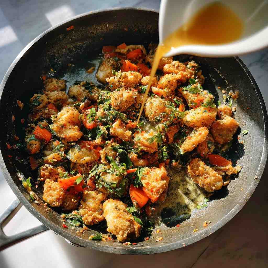 processed 926 e493c787