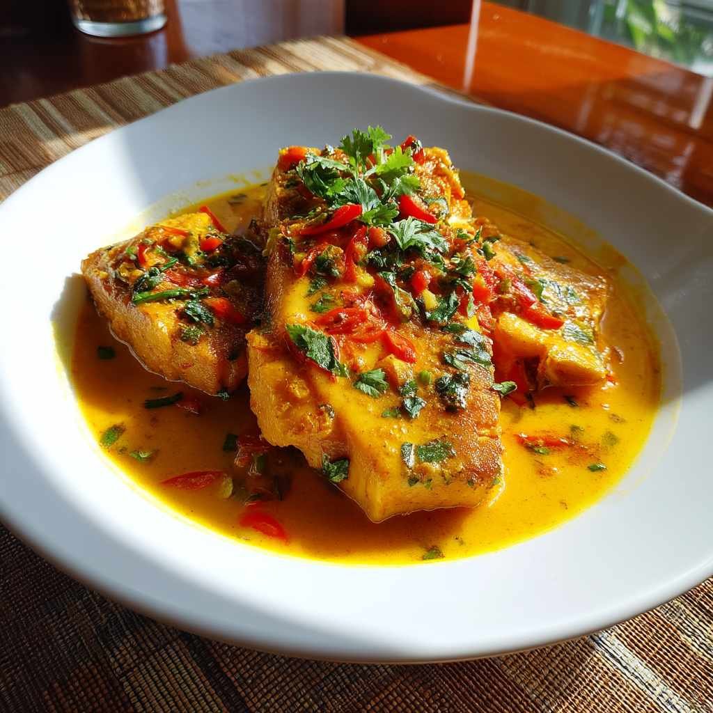 processed 927 acab4fa2