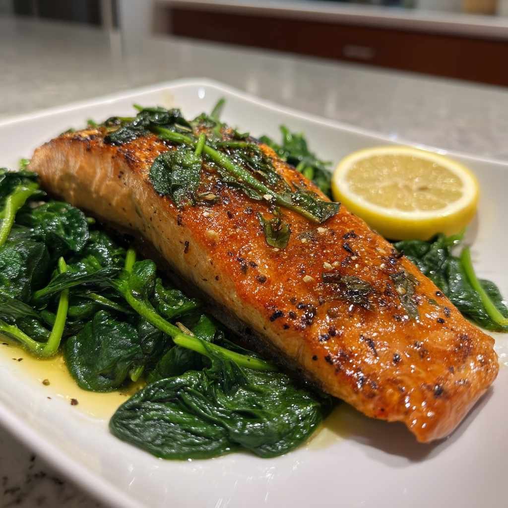 processed 929 d5834cba