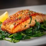 processed 930 61ec9de5