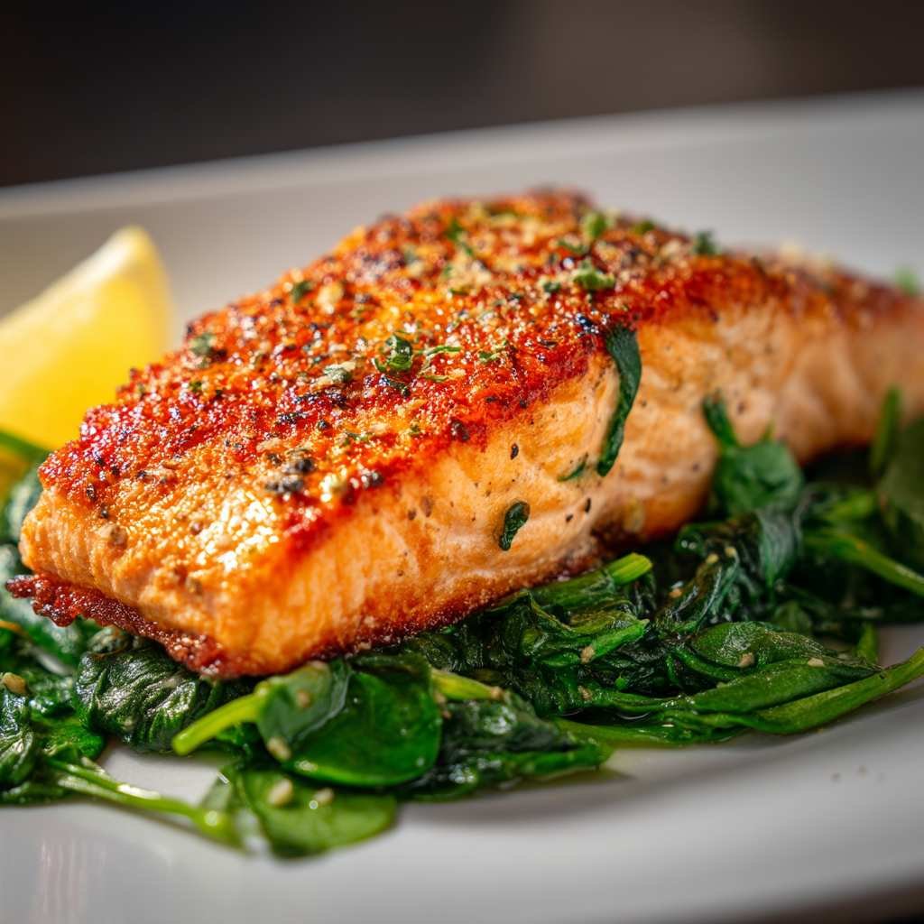 processed 930 61ec9de5