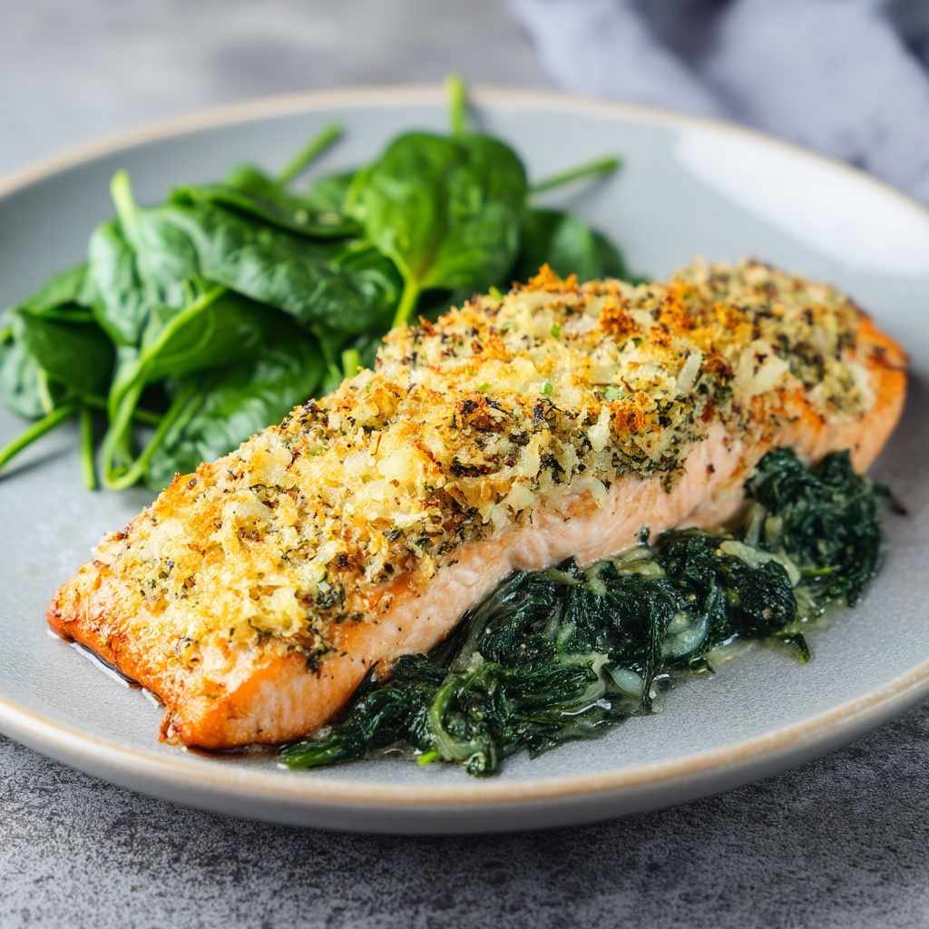 processed 930 a0e81949