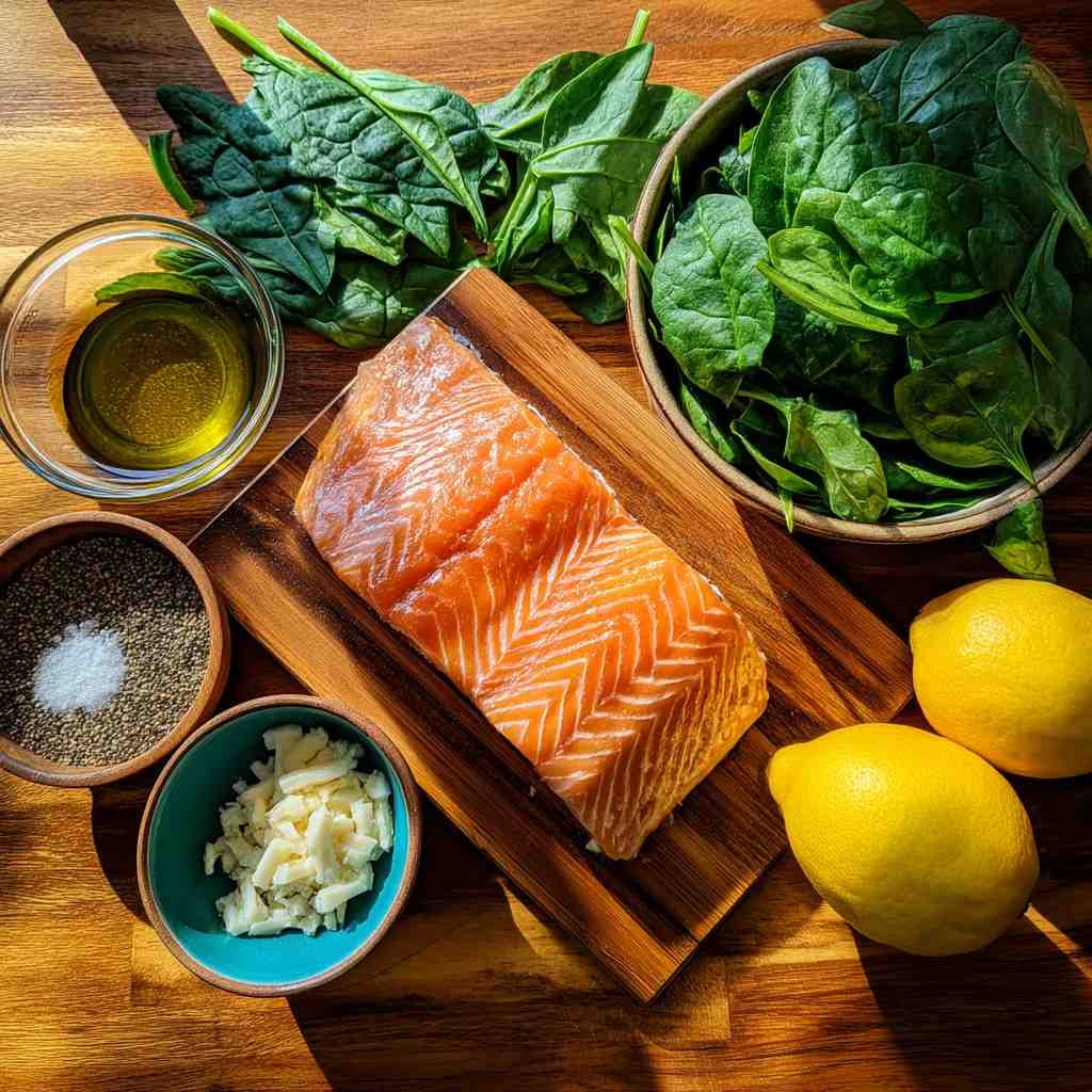 processed 931 860e75dd