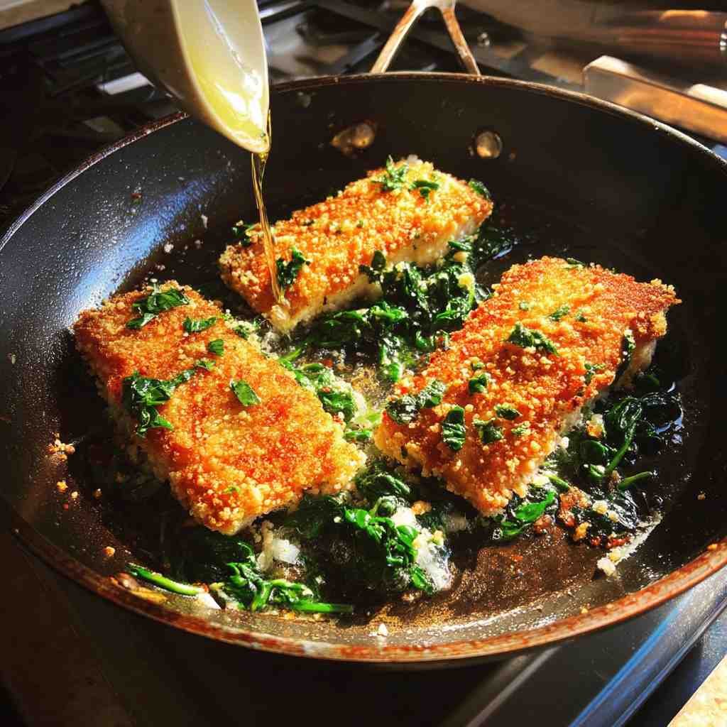 processed 932 f43f6ed5