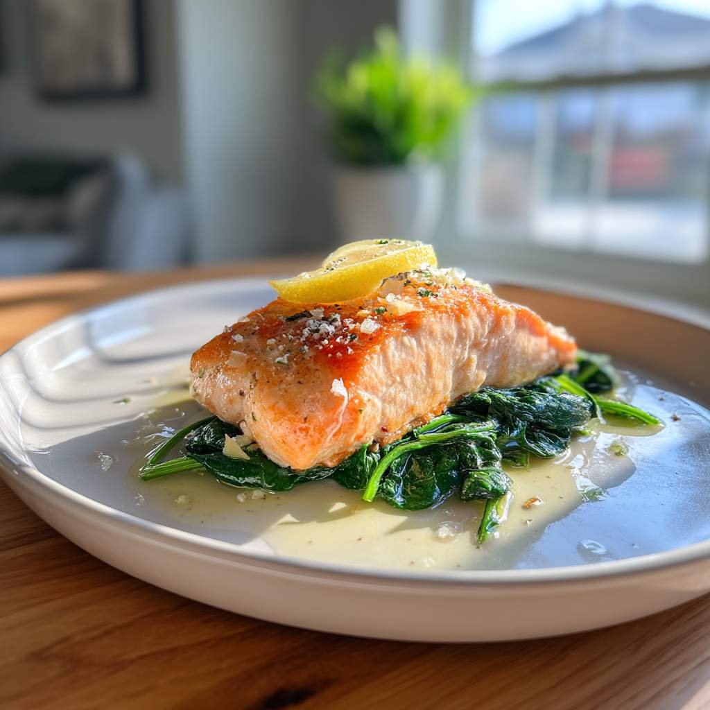 processed 934 dabe8b06