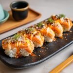 processed 938 307e728e