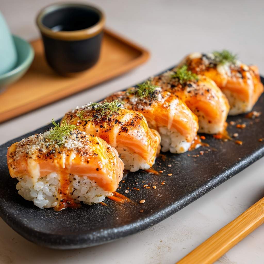 processed 938 307e728e