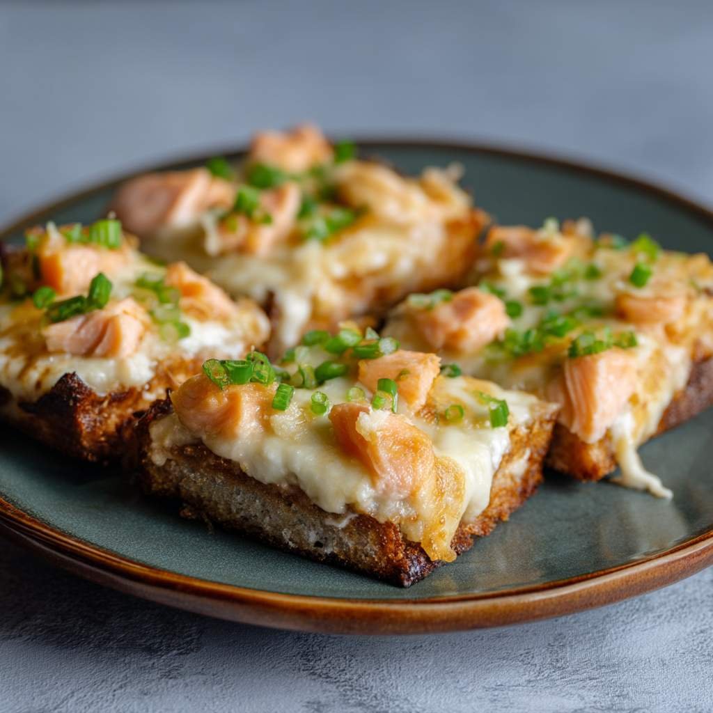 processed 938 374f725d