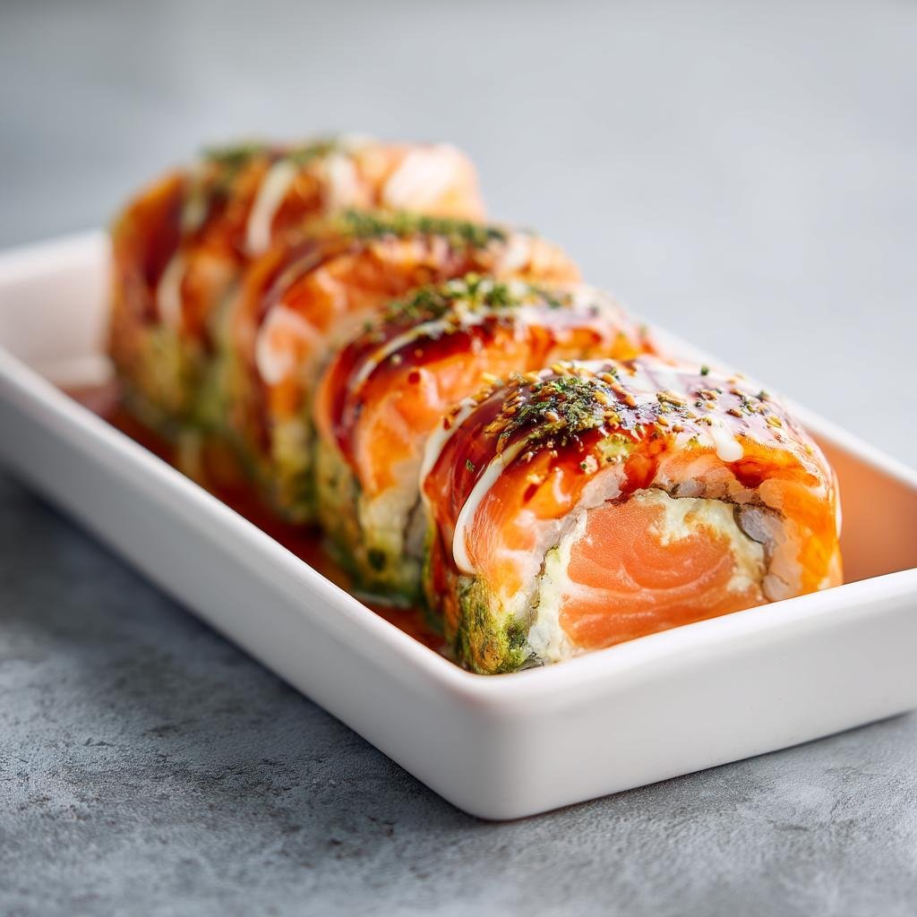 processed 938 de9ff24e