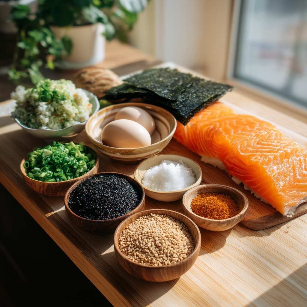 processed 939 bf52c3f8