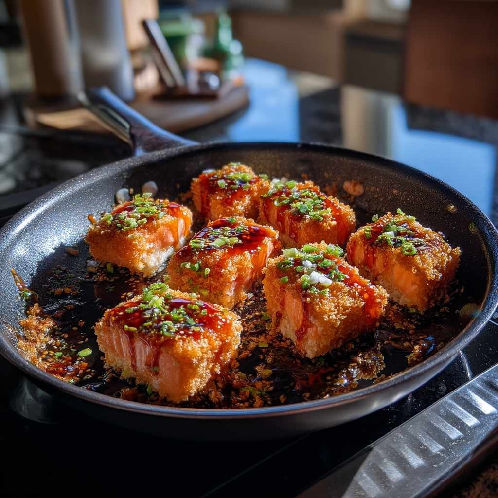 processed 940 157280c1