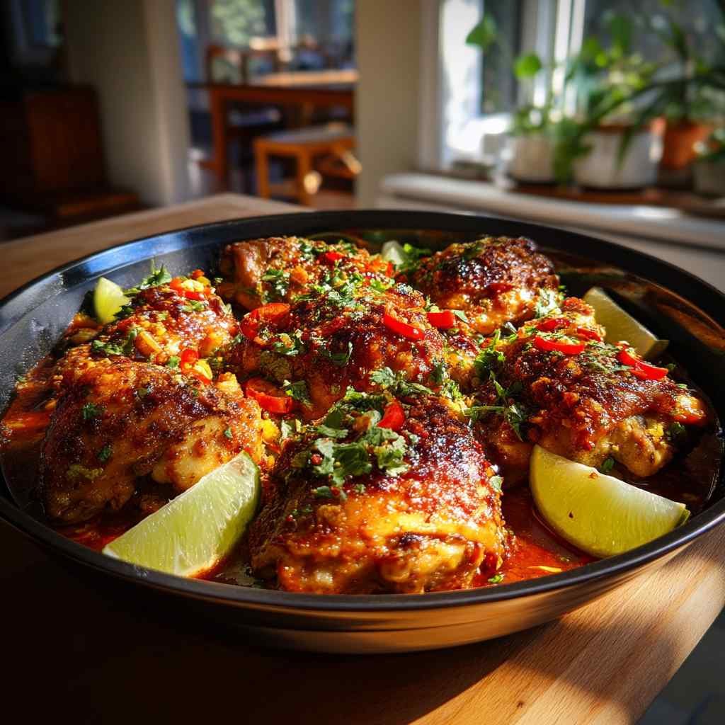 processed 943 a8526adc