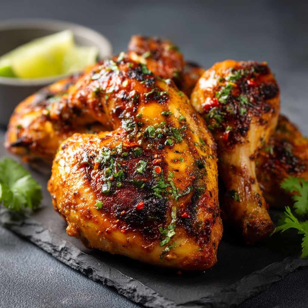 processed 944 4506dde1