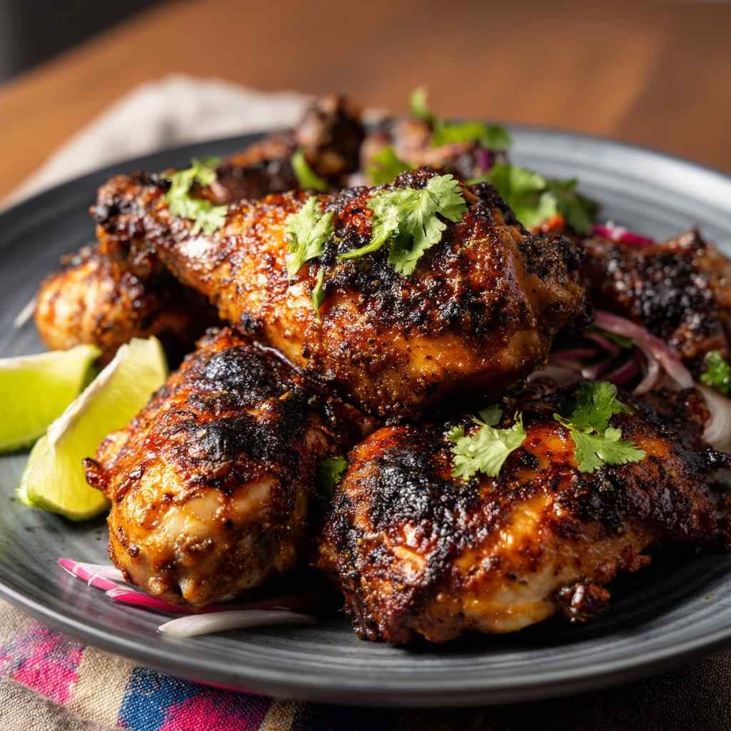 processed 944 bde51c15