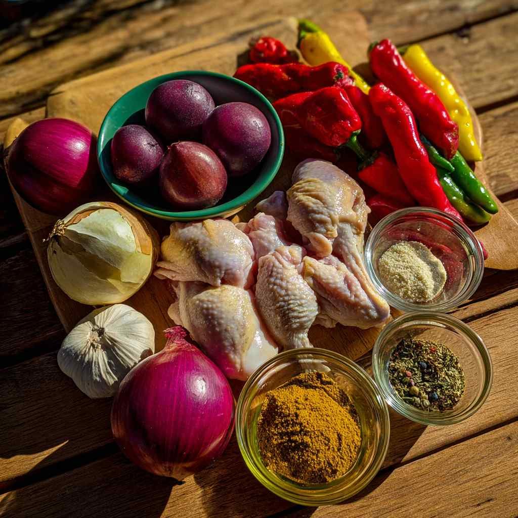 processed 945 8d7b3b9b