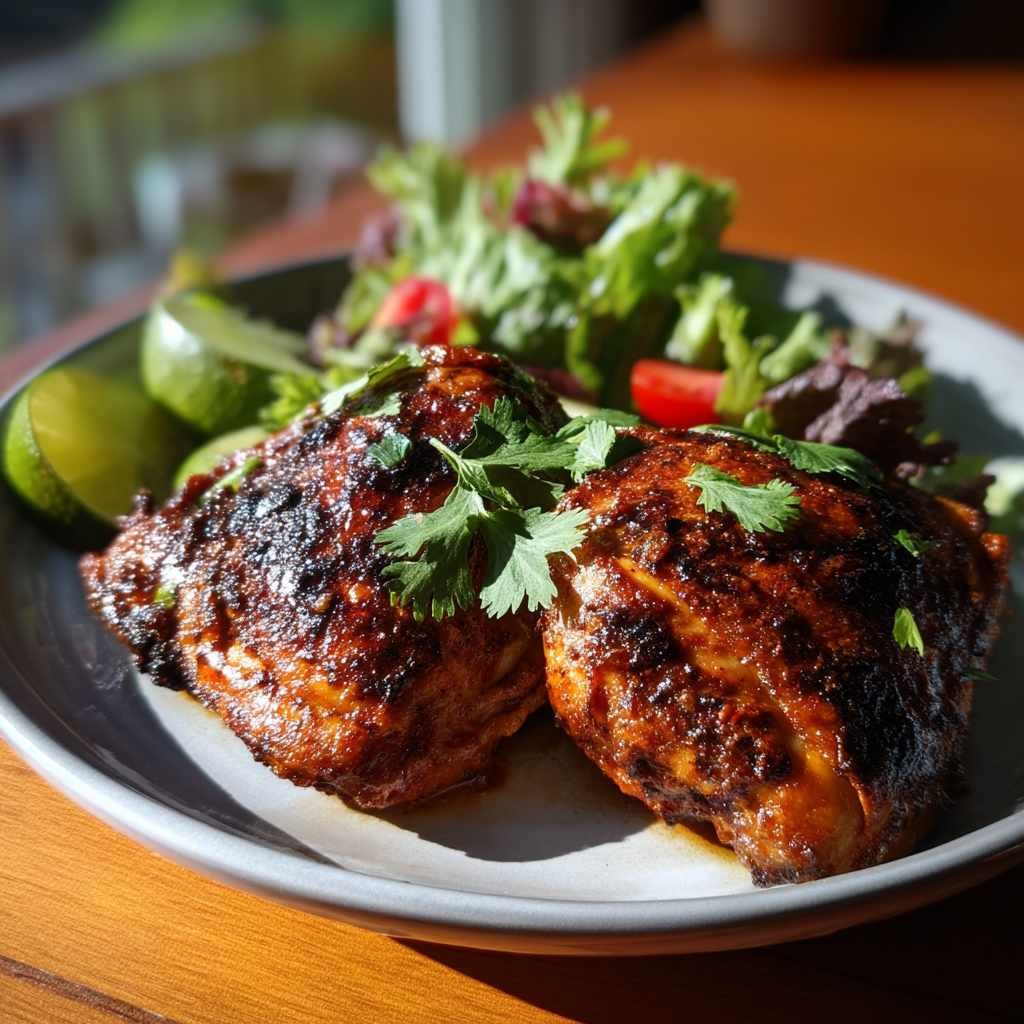 processed 948 fc728ae9