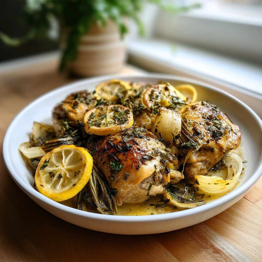 processed 950 7c064025