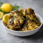 processed 951 cb1c7b8e