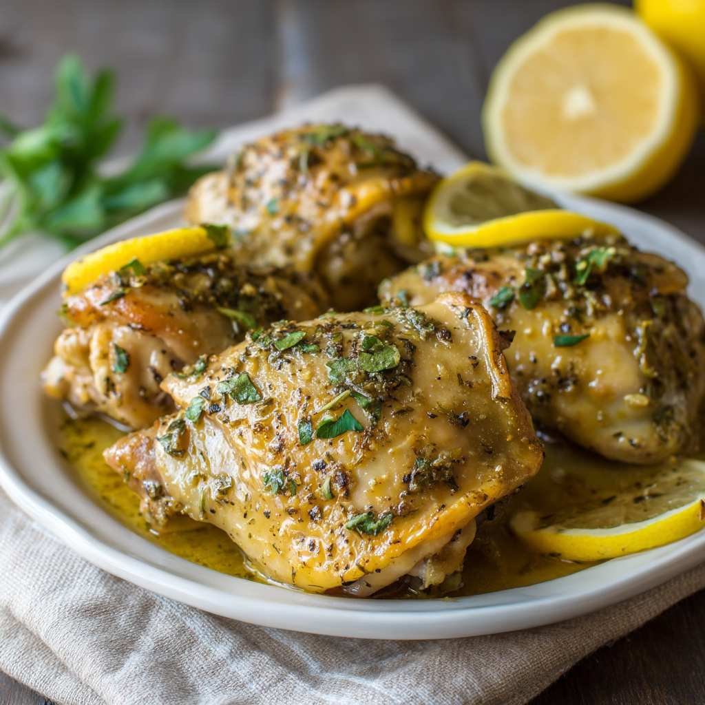 processed 951 f7680baa