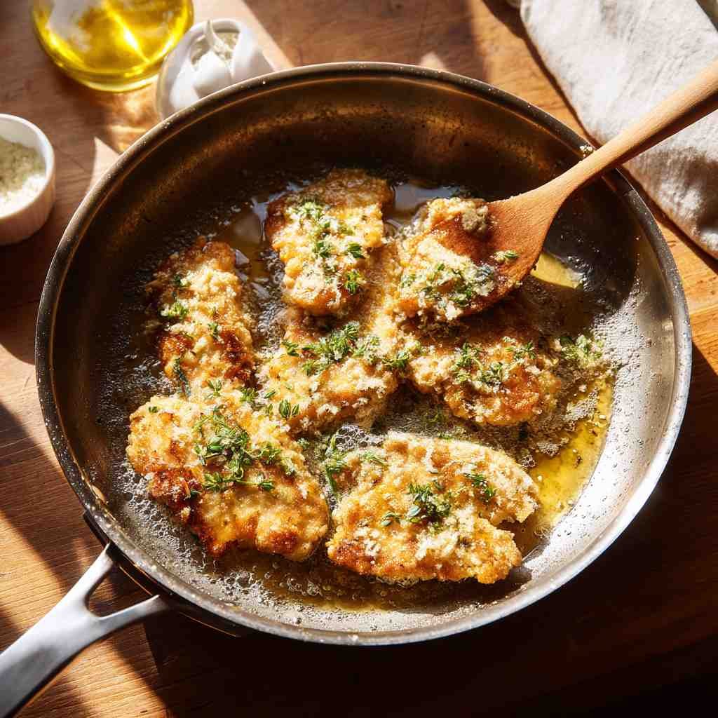 processed 953 2f9d7419