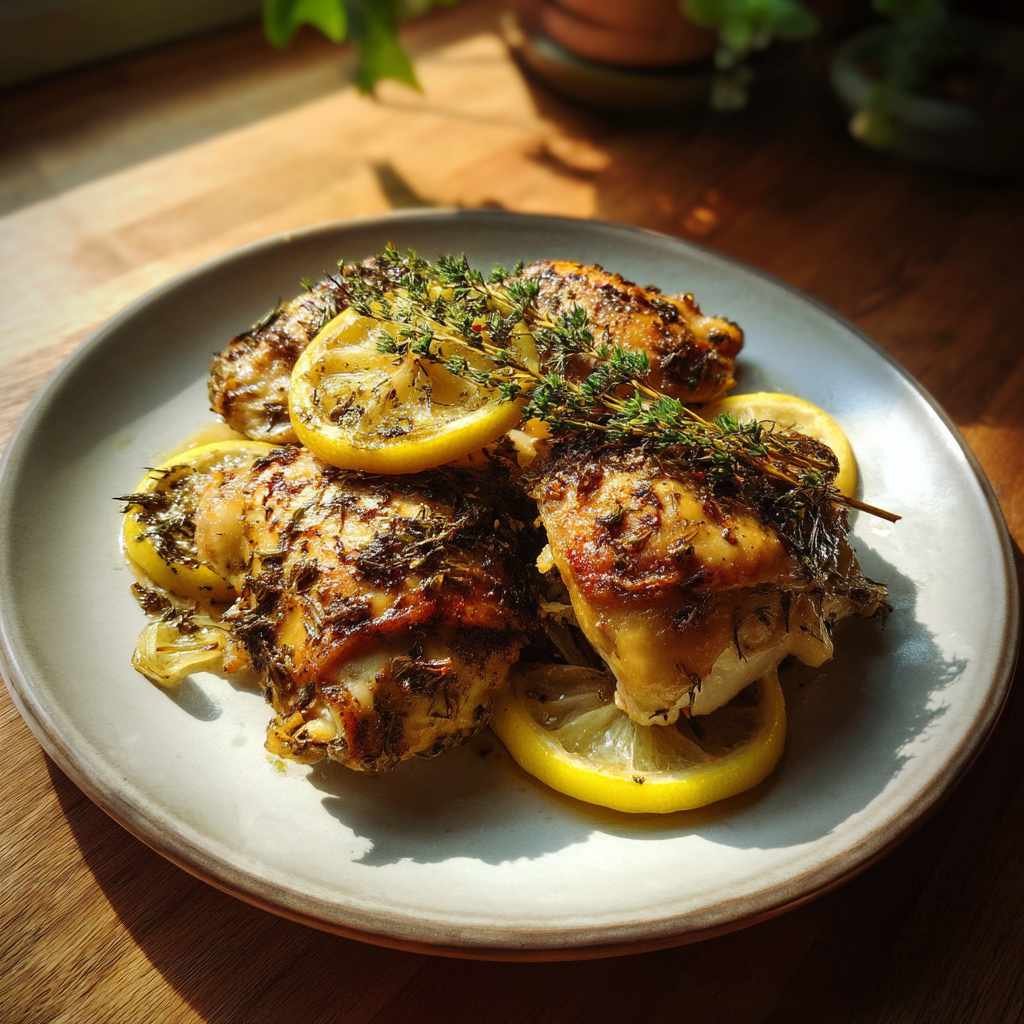 processed 954 f5452424