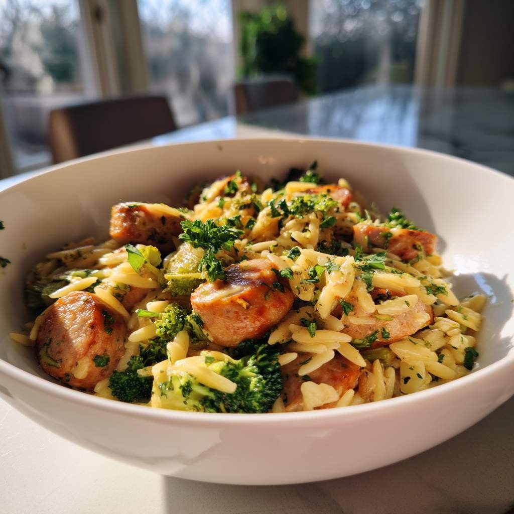 processed 956 a3f92a72