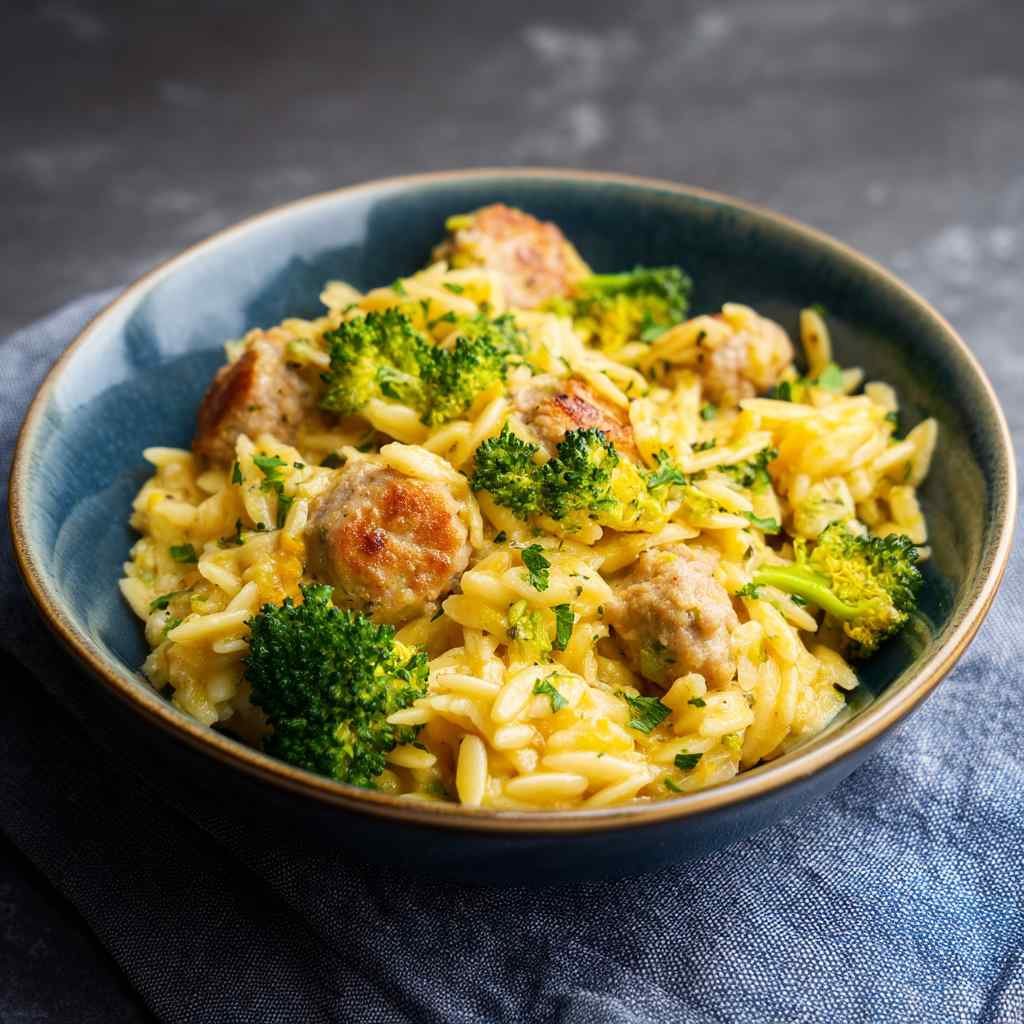 processed 957 3109fbe7