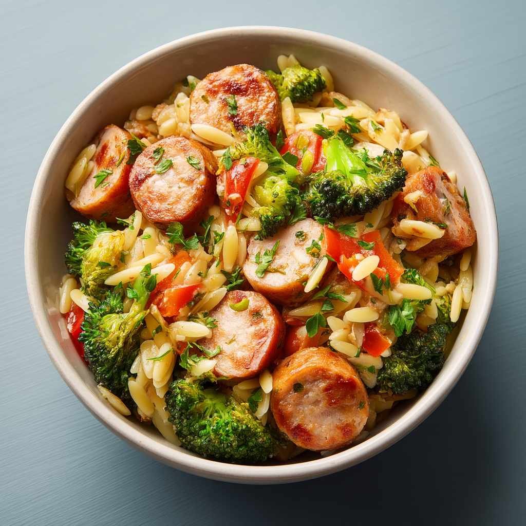 processed 957 bb13a50e