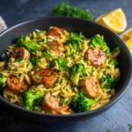 processed 957 bc108c30