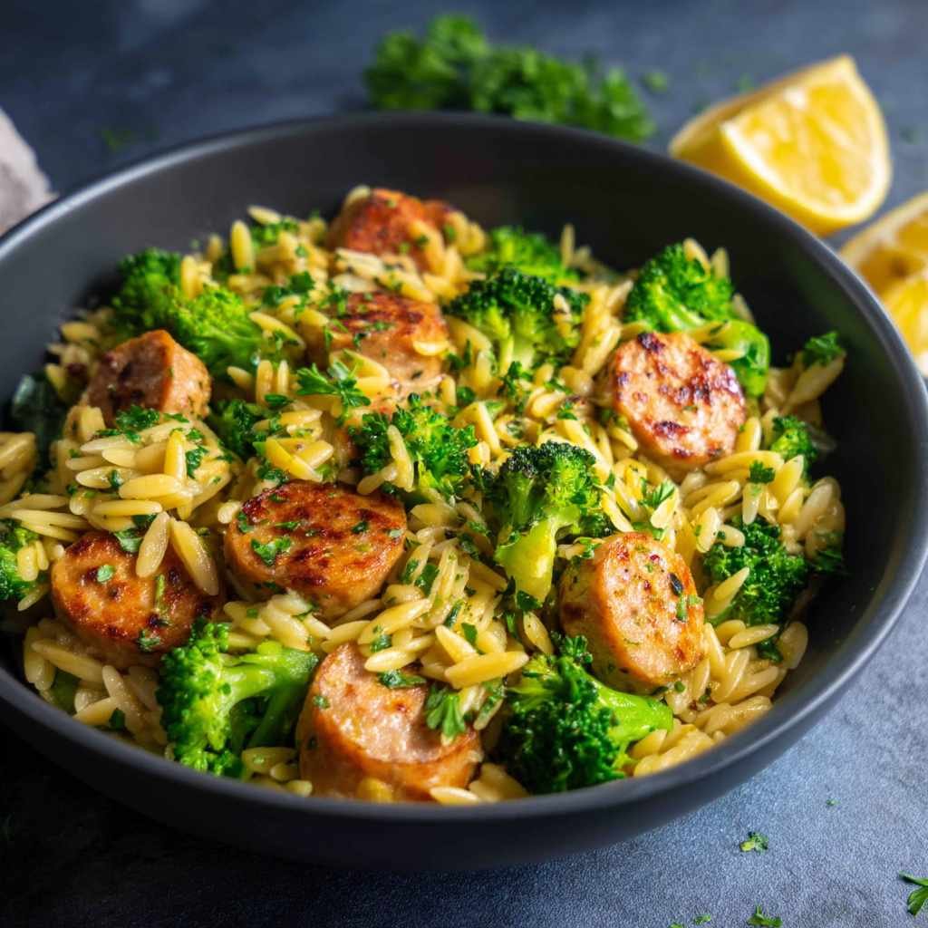 processed 957 bc108c30