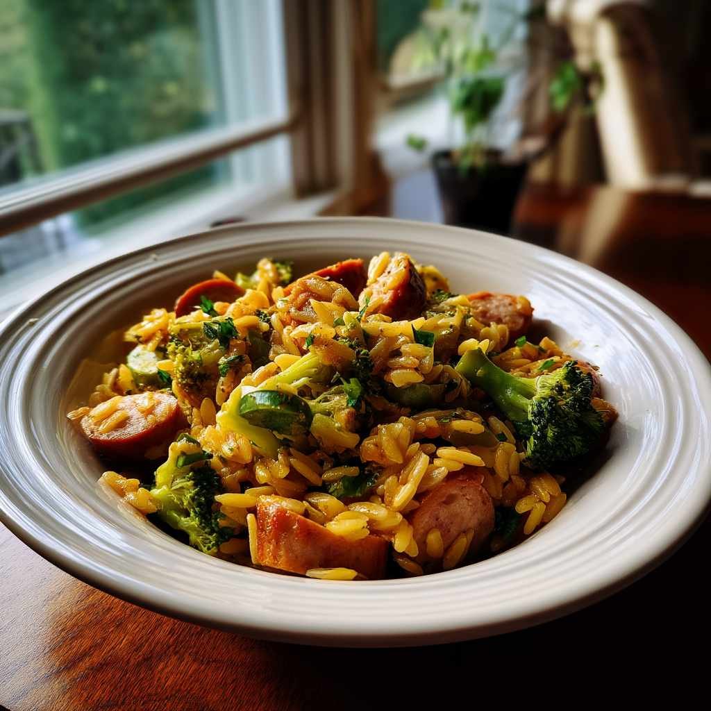 processed 960 ecb948b6