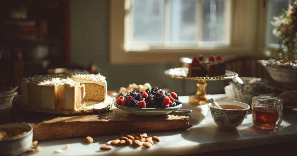 11 Wholesome Dessert Recipes That Taste Amazing 2 Untitled design14 7