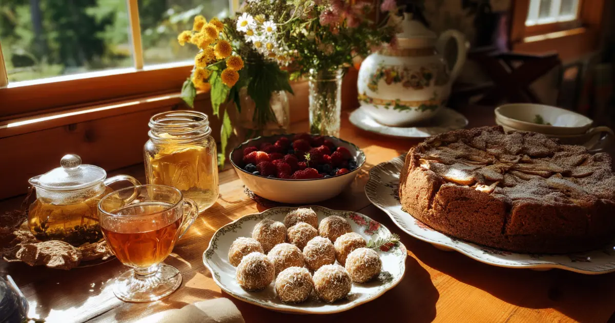 11 Wholesome Dessert Recipes That Taste Amazing 1 Untitled design15 7