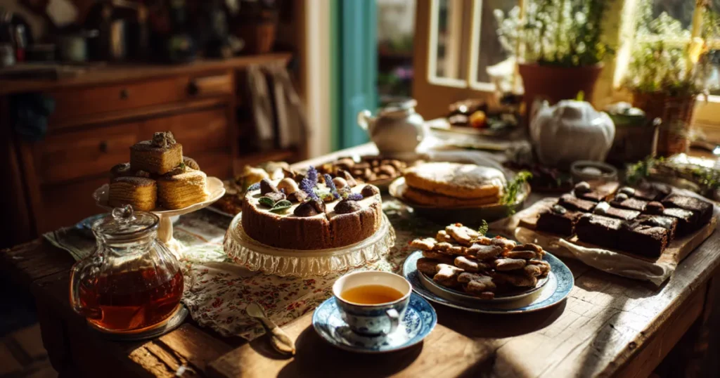 11 Wholesome Dessert Recipes That Taste Amazing 14 Untitled design16 7