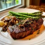 processed 1001 aadd42c2