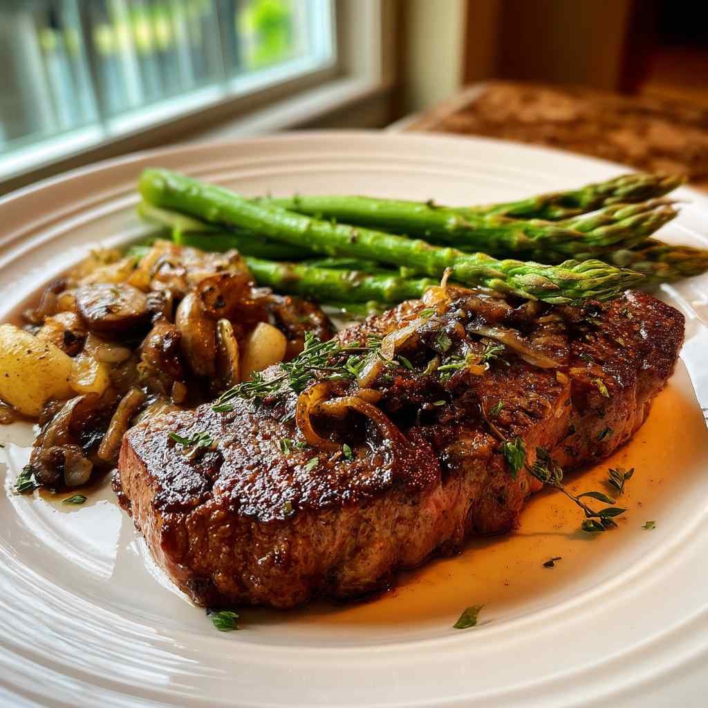 processed 1001 aadd42c2