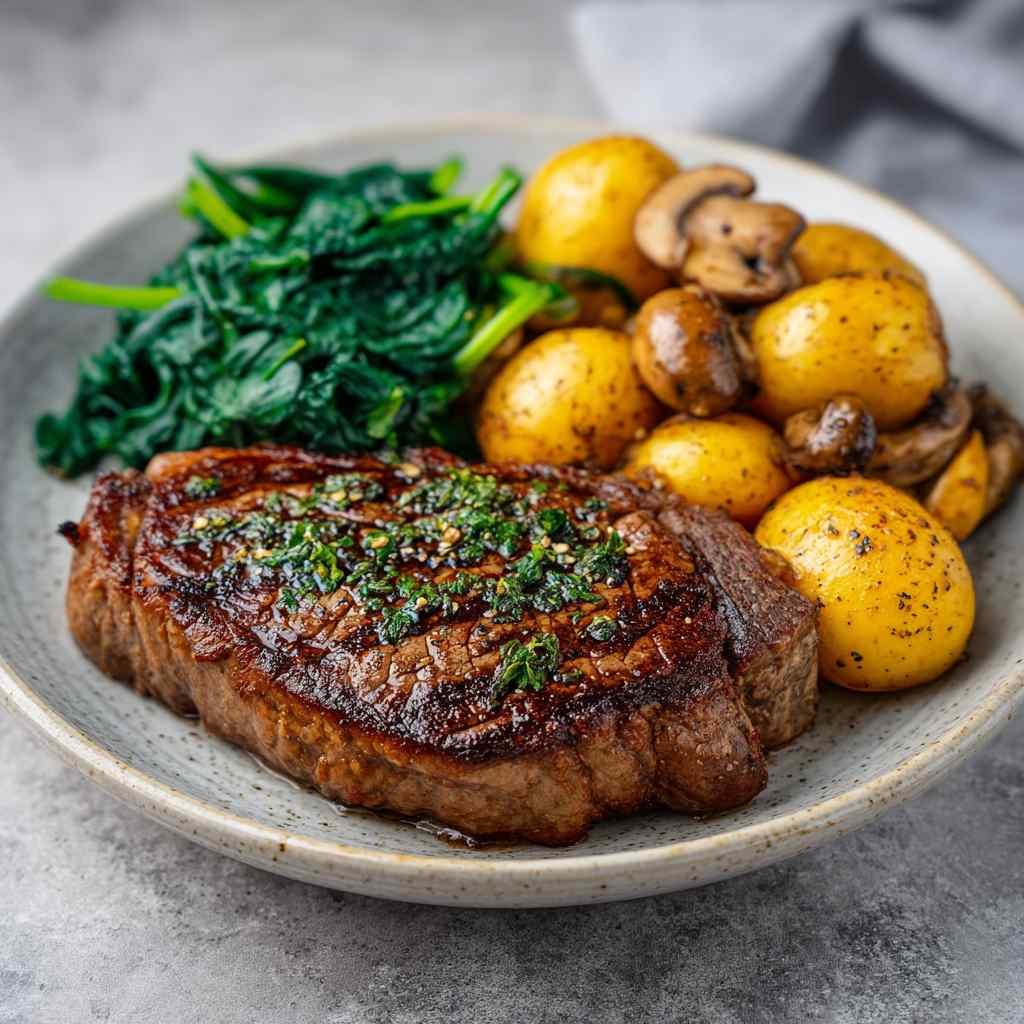 processed 1002 665581e2