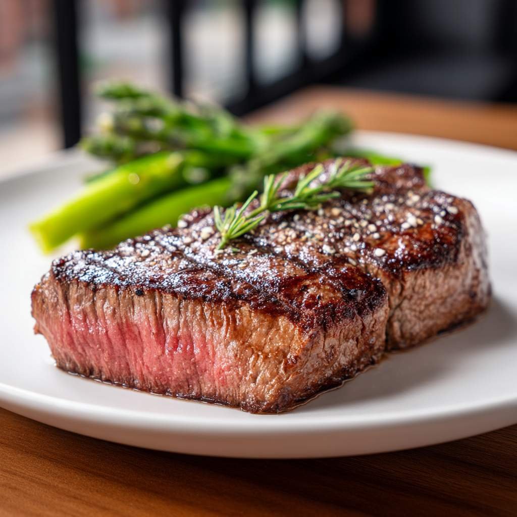 processed 1002 85b0099d