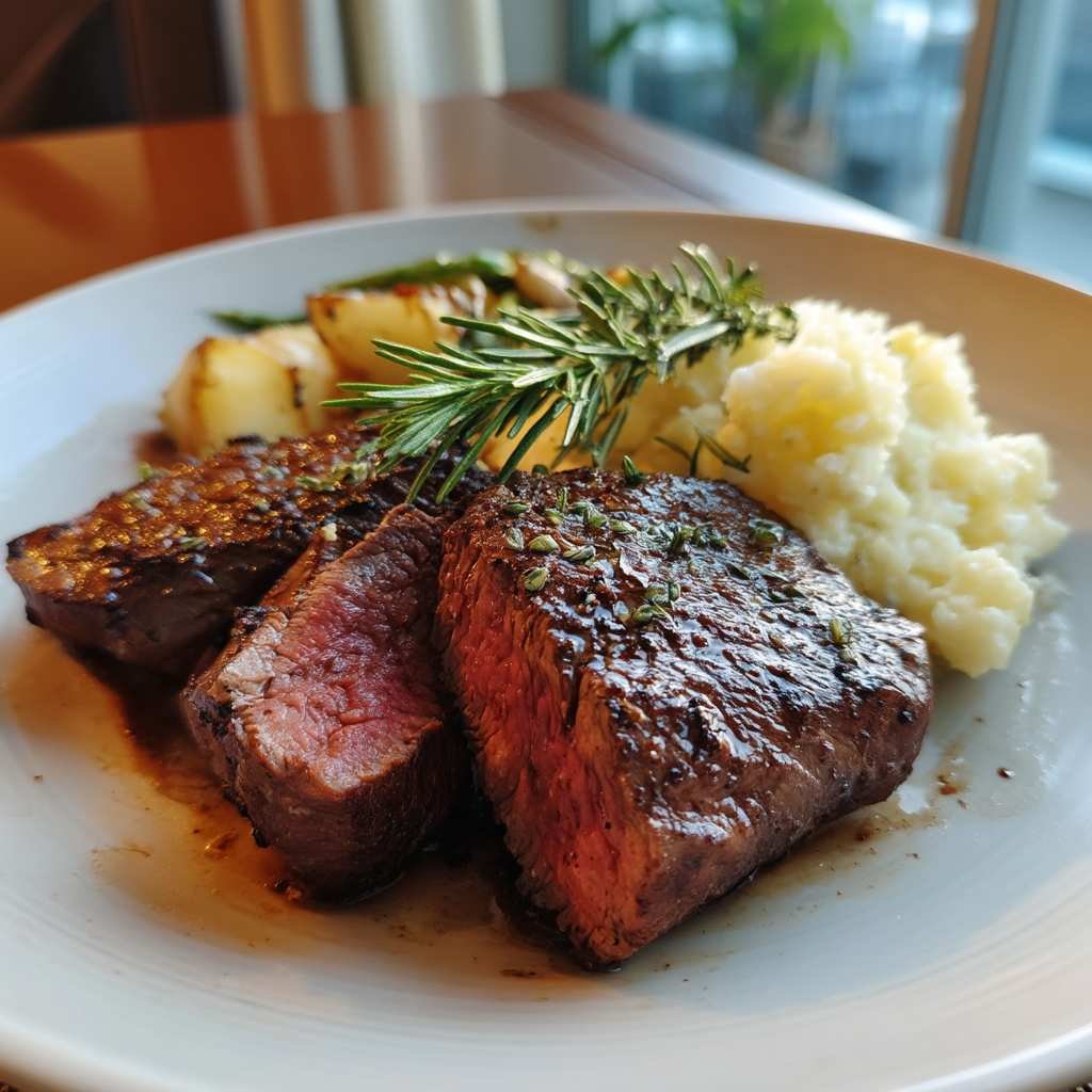 processed 1005 767ea972