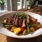 processed 1008 b8ac9463