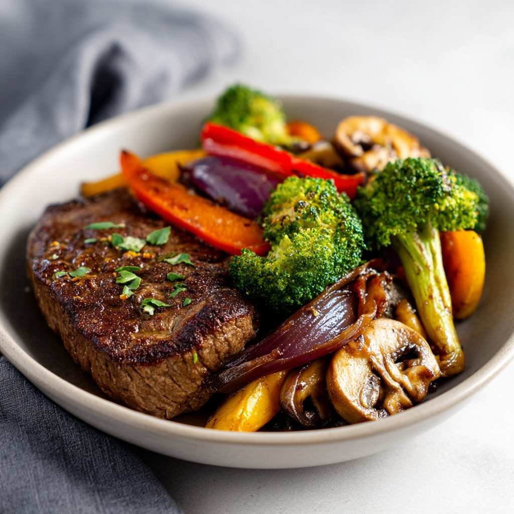 processed 1009 a3438caa