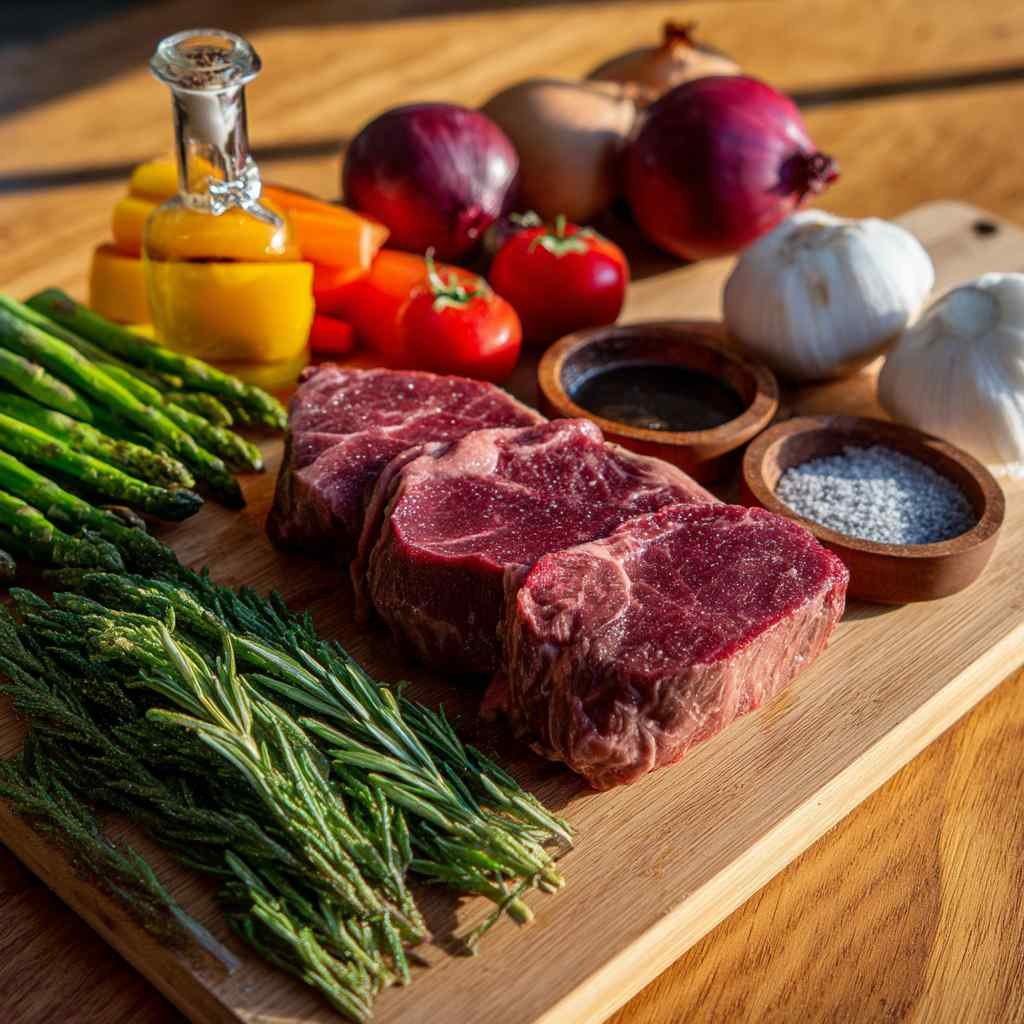 processed 1010 8a10e408